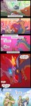 Rating: s
ID: 5593655
Date: 2025-05-23 20:21:46 -0400
Status: pending
Score: 26
absurd_res angry annoyed athos_(monster_hunter_wilds) blush capcom comic dialogue domestic_cat electricity embarrassed english_text erik_(monster_hunter) felid feline felis felyne feral flirting glowing glowing_eyes group headbutt hi_res human humor lagiacrus leviathan_(mh) lynian male male/male mammal mizutsune monster_hunter olivia_(monster_hunter) profanity sb_torchic semi-anthro text trio uth_duna werner_(monster_hunter) post #5593655