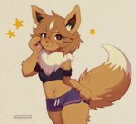 post #2981752