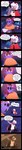 Rating: s
ID: 5146536
Date: 2024-10-29 07:21:39 -0400
Status: active
Score: 40
absurd_res ambiguous_gender announcement anthro arachnid arthropod bandage bandaged_head bell bell_collar blood bodily_fluids bovid caprine clothed clothing collar cult_of_the_lamb duo english_text hi_res horn insect jitto lamb_(cult_of_the_lamb) long_image male mammal massive_monster_(studio) multi_eye profanity red_crown_(cult_of_the_lamb) shamura_(cult_of_the_lamb) sheep spider spider_web tall_image text to_be_continued_meme post #5146536