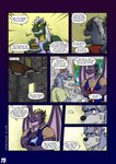 post #2734919