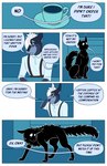 post #4441803
