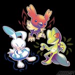 Rating: s
ID: 5115952
Date: 2024-10-15 01:26:58 -0400
Status: active
Score: 37
1:1 2024 2024_pokemon_gigaleak 3_fingers 3_toes ambiguous_gender beta_pokemon_(species) beta_pokemon_games beta_treecko black_background blue_body blue_fur english_description eyes_closed feet fingers fiyoko fur gooompy green_body group happy lagomorph mammal nintendo open_mouth pokemon red_body serious simple_background tail toes trio warabbit white_body white_fur post #5115952