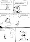 post #889644
