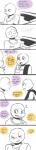 post #1818866