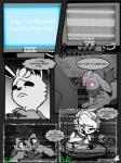 post #1188707