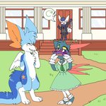 post #2673110