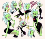 Rating: s
ID: 5603188
Date: 2025-05-27 21:31:52 -0400
Status: active
Score: 7
5_fingers alien alien_humanoid anyuta-artist artist_name bottomwear clothing disney english_text eyebrows female fingers footwear freckles gloves handwear hi_res humanoid humanoid_pointy_ears lord_dominator midriff noseless open_mouth pink_sclera pointy_ears shirt shoes sitting socks solo standing text tongue topwear wander_over_yonder post #5603188