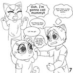 post #3608508