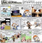 Rating: s
ID: 138575
Date: 2011-05-27 21:46:39 -0400
Status: active
Score: 1
2011 ambiguous_gender anthro ape ape_not_monkey black_eyes book building canid canine car cellphone comic dialogue doctor domestic_pig electronics elephant elephantid english_text eyes_closed eyewear feral fox giraffe giraffid glasses group haplorhine humor jeffery_weston looking_at_viewer male mammal monkey phone primate proboscidean proboscis_(anatomy) quadruped scientology suid suine sunglasses sus_(pig) tail text trunk_(anatomy) vehicle post #138575