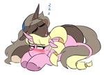 post #4240092