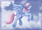 Rating: s
ID: 3022510
Date: 2021-11-12 23:04:00 -0500
Status: active
Score: 6
accessory blue_body bow_(feature) bow_accessory bow_ribbon dvixie equid equine female feral furgonomics hair hasbro mammal mlp_g1 my_little_pony my_little_pony_'n_friends mythological_creature mythological_equine mythology pegasus pink_hair pre-g4 ribbons sky solo tail tail_accessory tail_bow tail_ribbon wind_whistler_(pre-g4) wings post #3022510