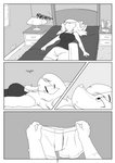 post #2671903