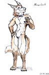 Rating: s
ID: 5548356
Date: 2025-05-04 12:01:05 -0400
Status: active
Score: 6
absurd_res anthro anxiousboar collar colored ear_piercing ear_ring femboy hi_res line_art male mammal novar painting_(artwork) piercing ring_piercing solo traditional_media_(artwork) watercolor_(artwork) post #5548356