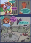Rating: s
ID: 3325969
Date: 2022-05-09 23:05:31 -0400
Status: active
Score: 2
2015 anthro arthropod asking asking_another asking_if_ready babystar biped bow_(feature) bow_dress butterfly clean_diaper clothed clothing clothing_bow comic detailed_background dialogue diaper diaper_under_clothing digital_media_(artwork) dress duo english_text exposed_diaper female fur gemma_polson hair hi_res insect interjection lepidopteran male mammal name_drop name_in_dialogue question questioning_tone rodent sciurid shirt species_in_dialogue speech_bubble standing talking_to_another text text_emphasis topwear tree_squirrel waist_bow wearing_diaper yes-no_question young young_anthro young_female young_male zeezee_murdock post #3325969