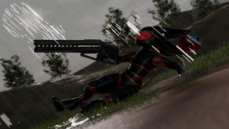 Rating: s
ID: 5703124
Date: 2025-07-12 02:50:00 -0400
Status: active
Score: 3
16:9 3_fingers 4_ears 4k absurd_res armor avali dirt exoskeleton exosuit female fingers grass gun headgear helmet hi_res huge_filesize multi_ear pebble plant pulse_rifle raining ranged_weapon sliding solo storm the_architect_of_order the_founder tree visor water weapon widescreen post #5703124