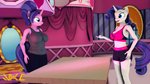 post #2430881