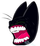 post #2282494