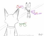 post #1390073