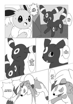 post #4429408