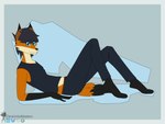 post #5664089