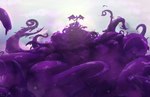 Rating: s
ID: 3928658
Date: 2023-03-14 01:23:52 -0400
Status: active
Score: 12
absurd_res aver-art cybernetics dragon goo_creature goo_dragon goo_drip goopy gynomorph hi_res intersex machine melting mythological_creature mythological_scalie mythology purple_body queen_vinyl_da.i'gyu-kazotetsu scalie slime tentacles post #3928658