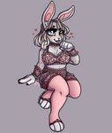 post #2608841
