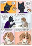 Rating: s
ID: 5530630
Date: 2025-04-25 22:54:28 -0400
Status: active
Score: 60
airam angry anthro black_body black_fur black_hair blue_eyes blush bodily_fluids brown_eyes canid canine canis chair cheek_tuft claws clothing comic cutaway cutlery dialogue dinner dinner_table domestic_dog duo ear_piercing ear_ring eating english_text eye_through_hair eyebrow_through_hair eyebrows eyes_closed facial_tuft fork fur furniture gaikotsu hair heart_eyes heart_symbol hi_res highlights_(coloring) holding_object holding_tool holding_utensil inside kitchen_utensils knife looking_at_another looking_at_partner looking_down male mammal piercing plate ring_piercing shirt smile sweat sweatdrop t-shirt table tan_body tan_fur tauski tears text tools topwear translucent translucent_hair tuft window wolf post #5530630
