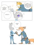 post #2183135