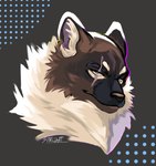 Rating: s
ID: 5336797
Date: 2025-01-28 18:28:21 -0500
Status: active
Score: 10
absurd_res anthro canid canine canis domestic_dog german_shepherd herding_dog hi_res male mammal pastoral_dog starlight_(disambiguation) terry_falker post #5336797