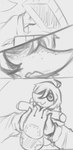 post #4377837