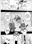 post #1190782