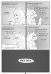 post #2671909