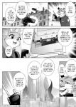 post #1147337