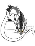 Rating: s
ID: 379925
Date: 2013-09-20 11:08:50 -0400
Status: active
Score: 15
2013 ambiguous_gender big_eyes black_eyes digital_drawing_(artwork) digital_media_(artwork) dragon felid feral front_view fur furred_dragon furred_scalie hybrid lady_snakebite long_ears looking_at_viewer mammal mingchee_(character) mixed_media mythological_creature mythological_scalie mythology scalie simple_background solo tail whiskers white_background yellow_sclera ziblie post #379925