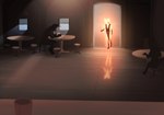 Rating: s
ID: 5533174
Date: 2025-04-27 02:07:44 -0400
Status: active
Score: 31
4_ears alcohol anthro beer beverage black_nose breasts canid canine cleavage clothed clothing discreet_user female fur fyre_fox gloves_(marking) glowing glowing_body glowing_fur group leg_markings male mammal markings multi_ear mylar_(discreet_user) reflection socks_(marking) staff trio yellow_body yellow_fur post #5533174