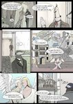 post #2462052