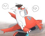 post #5624297
