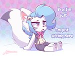 post #2977767