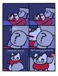 post #5153704