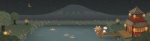 Rating: s
ID: 11674
Date: 2007-09-04 18:31:01 -0400
Status: active
Score: 8
ambient_arthropod ambient_firefly ambient_insect ambiguous_gender anthro arthropod bed biped black_sky blue_water boat brown_body brown_ears brown_fur brown_tail building canid canine cattail_(plant) citrus_(genus) citrus_fruit citrus_tree clothed clothing crescent_moon day_in_the_life detailed_background dipstick_tail food fox fruit fruit_tree fur furgonomics furniture google grass hat headgear headwear holding_object hours japan japanese lake lakeside lamp landscape lantern mammal markings moon mountain multicolored_body multicolored_ears multicolored_fur multicolored_tail night orange_(fruit) orange_tree orchard outside pagoda paper_lantern pier plant sitting sky solo space star starry_sky tail tail_markings tree two_tone_body two_tone_ears two_tone_fur two_tone_tail unavailable_at_source unknown_artist vehicle water watercraft white_body white_ears white_fur white_tail post #11674