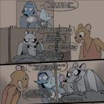 post #1717394