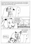 post #1010940