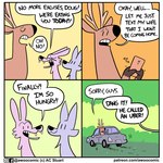 post #3245906