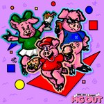 Rating: s
ID: 5664719
Date: 2025-06-24 12:08:47 -0400
Status: pending
Score: 1
1:1 beverage blue_eyes bottomless bottomwear bow_ribbon bryan_ness_3 clothed clothing dessert domestic_pig eyewear female food hat headgear headwear hi_res ice_cream ice_cream_sundae male mammal navel one_eye_closed oscar_(pig_out) outie_navel pig_out:_dine_like_a_swine! pizza roxy_(pig_out) scooter_(pig_out) shirt skirt slightly_chubby soda suid suine sunglasses sus_(pig) topwear wink post #5664719