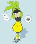 post #3499167