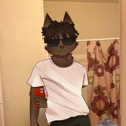 post #5754252