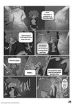 post #3376645
