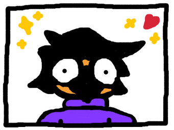 post #5469806