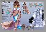 Rating: s
ID: 4842729
Date: 2024-06-10 12:35:41 -0400
Status: active
Score: 11
absurd_res amphora anthro areola armband bracelet breasts dan_snogard digit_ring ear_chain ear_piercing ear_ring english_text facial_piercing feet female fin hi_res jewelry labret_piercing lip_piercing membrane_(anatomy) navel navel_piercing nipples nose_chain nose_piercing nose_ring piercing ring ring_piercing scales septum_piercing septum_ring solo text toe_ring toes veil water post #4842729