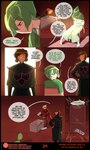 post #3135201